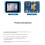 ESP32-S3 Development Board IPS Capacitive Touch Display Screen 240x320 2.8 Inch Display WiFi BLE5 16MB Flash 8MB PSRAM 7