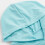 Kids Hooded Sweatshirt and Pants Set Sky Light Blue 2PC 5