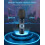 Wireless Lavalier Mic for iPhone iPad Omnidirectional Clip 3