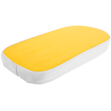 Bike Seat Cushion Non-Skid Durable 1 Pack