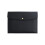 Waterproof Leather File Folder with Removable Strap 2