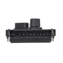 56049433AD 56049432AE Car Power for Grand Cherokee 2005-2019 RAM 300C Charger