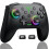 Wireless Bluetooth RGB Controller for Nintendo Switch/Switch OLED/Lite/ Switch 2 2