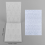 3D Embossing Folder Plastic Card Making Scrapbooking 2