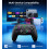 Wireless Bluetooth RGB Controller for Nintendo Switch/Switch OLED/Lite/ Switch 2 4