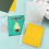 3D Embossing Folder Plastic Card Making Scrapbooking 3
