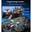 Wireless Bluetooth RGB Controller for Nintendo Switch/Switch OLED/Lite/ Switch 2 8