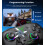 Wireless Bluetooth RGB Controller for Nintendo Switch/Switch OLED/Lite/ Switch 2 11