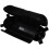 Soimiss Electrical Extension Cord Box Outdoor 1