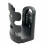 Universal Black Cup Holder for Bicycle Stroller Wheelchair 8