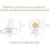 20 PCS Clear Silicone Earring Backs for Thin Posts-Anti-Drop, Supportive, and Secure (Disc-Style) for Studs Heavy 7