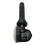 3X TPMS DäCktryckssensor DäCktrycksventil Bilverktyg för  EV6T-1A180- TPMS 433 MHZ 1862980 2036832 3