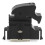 2X 84810-32070 8481032070 Power Window Lifter Controller Assist Control  for  Starlet Tercel  MR2 2