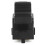 2X 84810-32070 8481032070 Power Window Lifter Controller Assist Control  for  Starlet Tercel  MR2 3