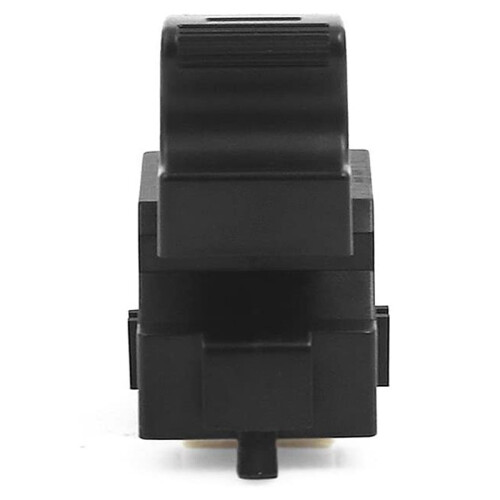 2X 84810-32070 8481032070 Power Window Lifter Controller Assist Control  for  Starlet Tercel  MR2 2