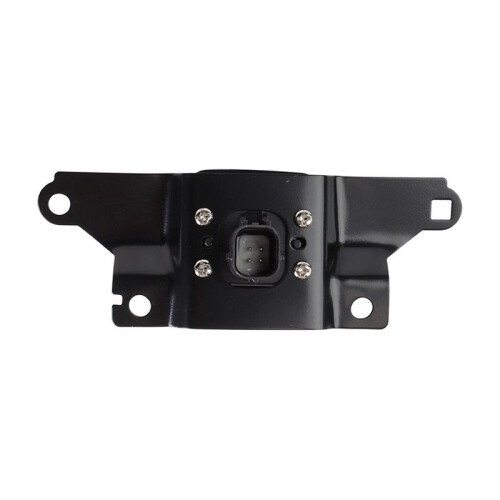 8679060210 Car Front View Camera Parking Assistance Camera for  LX570 2013-2015 1