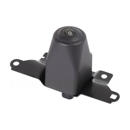 8679060210 Car Front View Camera Parking Assistance Camera for  LX570 2013-2015 2