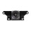 8679060210 Car Front View Camera Parking Assistance Camera for  LX570 2013-2015 5