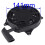 Lämplig för Briggs Stratton Home Garden Replacement Pull   Tool 497680 Delar för Gräsklippare 3