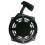 Lämplig för Briggs Stratton Home Garden Replacement Pull   Tool 497680 Delar för Gräsklippare 5