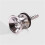 Guitar Strap Lock Buttons End Pins 4-20 Pack 3