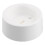 2X Sweeping Vibration Electric Toothbrush Charging Standing Base Storage Stand for  Lftb01-P White 3