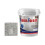 Epoxy Floor Paint with Colored Sand 55ml Waterproof Non-Slip 2