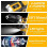 2 Battery 21V Cordless Drill Combi Driver High Power Electric Screwdriver Set UK 11