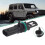 Mass Air Flow Meter for Chrysler Pacifica Dodge Challenger 2