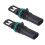 Mass Air Flow Meter for Chrysler Pacifica Dodge Challenger 6