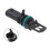 Mass Air Flow Meter for Chrysler Pacifica Dodge Challenger 4
