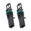 Mass Air Flow Meter for Chrysler Pacifica Dodge Challenger 5
