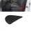 6X CN15A610A76AC Front Right  Adjustment   Adjusting Handle Backrest Adjuster for  Ecosport 2013-2017 2