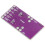 Electronics LTC4150 Coulomb Counter Violence Battery Charge Current Detection Sensor Detection Module 3