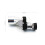 Mini Telescope 8x20 for Outdoor Use 4