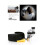 Mini Telescope 8x20 for Outdoor Use 5