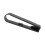 Motorcycle Front Chain Slider 61273-19A01 Black 6