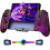 Hall Effect Wireless Switch Controller for Nintendo Switch/OLED Controller UK 8