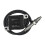 4466643 22417668 Nitrogen Oxide Sensor NOX Sensor GEN4.0 for DEUTZ VOOR KAT 3