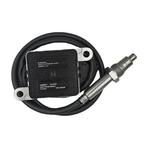 4466643 22417668 Nitrogen Oxide Sensor NOX Sensor GEN4.0 for DEUTZ VOOR KAT 2