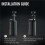 EZDIY-FAB  Card Holder Support Adjustable Height GPU Support Bracket 5V 3PIN ARGB  Card Brace DIY Computer Game 6
