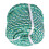 Polyester Arborist Bull Rope 1/2 Inch 100 Ft or 150 Ft 3