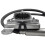 4466643 22417668 Nitrogen Oxide Sensor NOX Sensor GEN4.0 for DEUTZ VOOR KAT 5