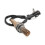 2X Oxygen Sensor for  CFX8 Z8 U8 ATV Engine SPARE PART 0800-176000 5
