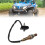 2X Oxygen Sensor for  CFX8 Z8 U8 ATV Engine SPARE PART 0800-176000 7