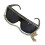Funny Holiday Glasses Eyewear Chain 1 Pack 1