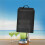Drink Maker Lid Slushie Machine Cover for  Concoction Maker for Ice Drink Maker 7