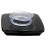 Blender Replacement Accessory Kit: Glass Jar with 6-Blade Ice-Crushing Assembly, for  Blender Models 4655,4961,4980 3