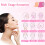 Kinesiology Lift Tape 5 meters 5