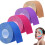 Kinesiology Lift Tape 5 meters 6
